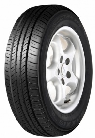 Шина Maxxis MP10 195/65 R15 91H
