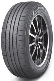 Шина Marshal MH12 235/60 R16 100H
