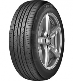 Шина ZETA ZTR20 205/70 R15 96H