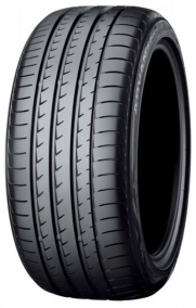 Шина Yokohama Advan V105 235/60 R18 107W