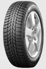 Шина Triangle PL01 225/55 R16 99R