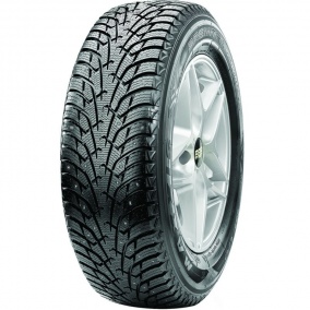 Шина Maxxis Premitra Ice Nord NS5 225/65 R17 102T