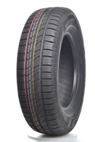 Шина Viatti Bosco V-237 285/60 R18 116H