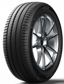 Шина Michelin Primacy 4 235/55 R17 103W