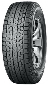 Шина Yokohama iceGUARD G075 215/65 R17 99Q
