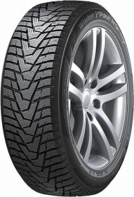 Шина Hankook Winter i*Pike RS 2 W429 235/55 R17 103T