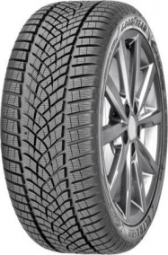 Шина GoodYear UltraGrip Performance G1 265/60 R18 114H