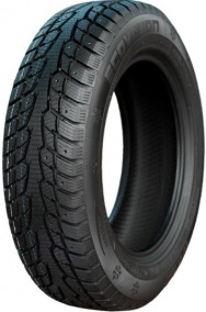 Шина ECOVISION W-686 185/65 R15 88T