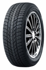 Шина Nexen WinGuard Ice Plus 235/60 R16 104T
