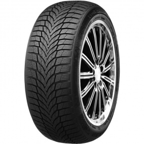 Шина Nexen WINGUARD Sport 2 225/50 R17 98V