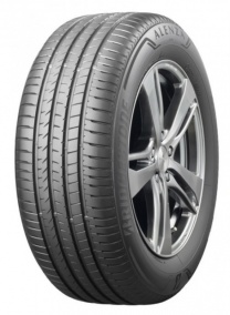Шина Bridgestone ALENZA 001 255/45 R20 101W RF
