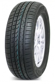Шина Altenzo Sports Comforter 205/55 R16 94W