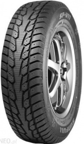 Шина Sunfull SF-W11 235/65 R17 104T