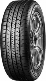 Шина Yokohama Geolandar X-CV G057 275/55 R19 111W