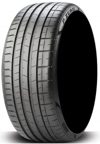 Шина Pirelli PZERO SPORTS CAR 285/40 R21 109Y