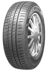 Шина Sailun Atrezzo ELITE 215/65 R16 102V