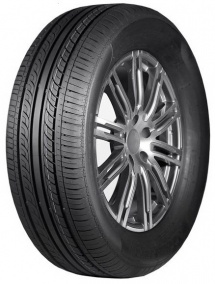 Шина Double Star DH05 205/55 R16 91H