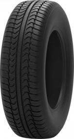 Шина Кама 242 185/75 R16 95T