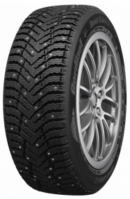 Шина CORDIANT Snow Cross 2 215/55 R16 97T