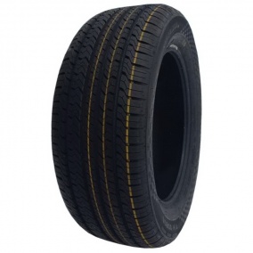 Шина Viatti Bosco H/T V-238 235/55 R17 99V