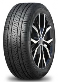 Шина Tourador WINTER PRO TSU1 275/40 R22 108V XL