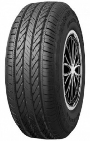 Шина Rotalla RF-10 265/65 R17 112H