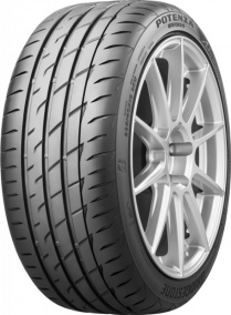 Шина Bridgestone Potenza Adrenalin RE004 215/50 R17 95W XL