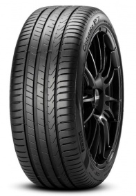 Шина Pirelli P7-Cinturato new 225/45 R18 95Y XL