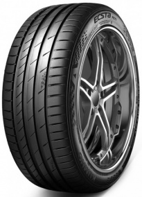 Шина Kumho Ecsta PS71 SUV 235/65 R17 108V