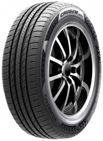 Шина Kumho Crugen hp71 225/65 R17 102V