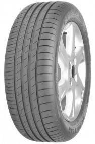 Шина GoodYear Efficientgrip Performance 215/55 R18 95H
