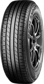 Шина Yokohama Geolandar CV G058 225/60 R17 99H