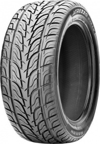 Шина Sailun Atrezzo SVR 265/40 R22 106V XL