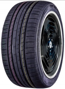 Шина Tracmax X-Privilo RS01+ 315/40 R21 115Y XL