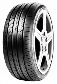Шина Torque TQ901 205/55 R16 94W