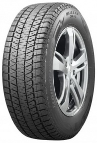 Шина Bridgestone Blizzak DM-V3 245/45 R20 103T XL