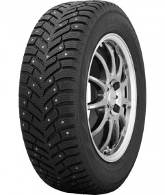 Шина Toyo Observe Ice Freezer 225/50 R17 94T