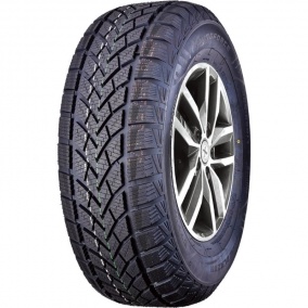 Шина WindForce SNOWBLAZER PCR 205/65 R15 94H