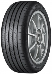 Шина GoodYear EFFICIENTGRIP PERFORMANCE 2 225/50 R18 99W FR XL