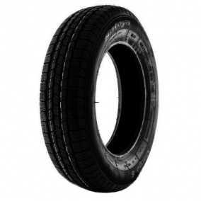 Шина Satoya Cargo S 185/75 R16 104/102R