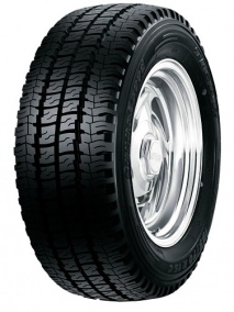 Шина Tigar Cargo Speed 175/Full R16 101/99R