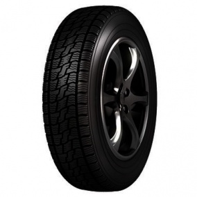 Шина Барнаульский ШЗ Forward Dinamic 232 185/75 R16 95T