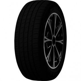 Шина Nexen N'FERA RU1 255/50 R19 103W