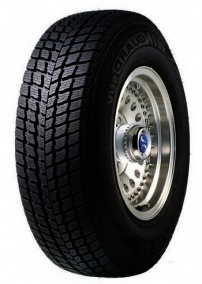 Шина Nexen WINGUARD SUV 205/70 R15 96T