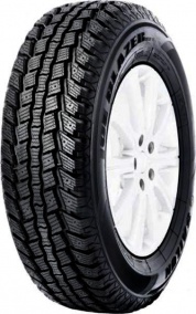 Шина Sailun Ice Blazer WST2 235/65 R18 106T