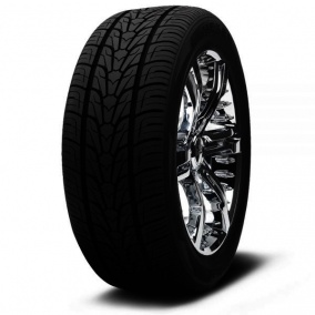 Шина Nexen Roadian H/P 305/40 R22 114V