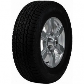 Шина Viatti V-526 Bosco 235/55 R17 99T