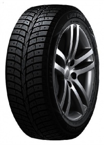 Шина Laufenn I-FIT ICE (LW71) 195/55 R15 89T