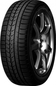 Шина Roadstone Winguard Sport 215/55 R17 98V