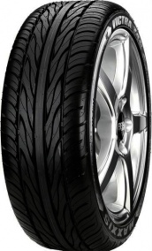 Шина Maxxis MA-Z4S 245/40 R18 97W